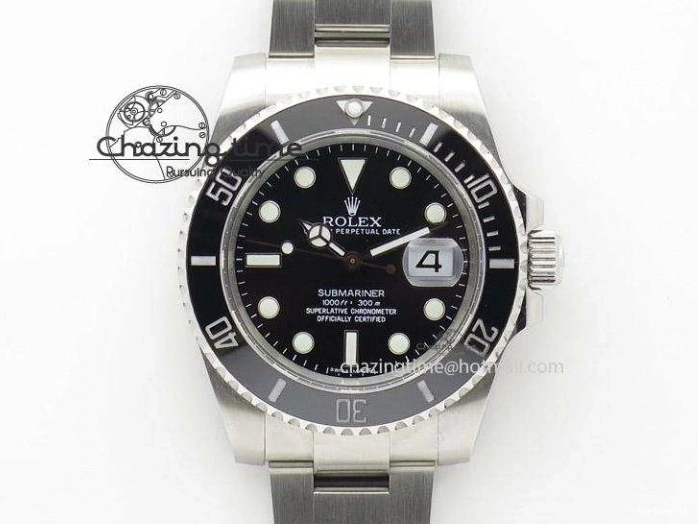 0104 Sky-Dweller 336235 RG ZF 1:1 Best Edition Gray Dial on Oysterflex Strap A23J (Gain Weight) SportInspired 908